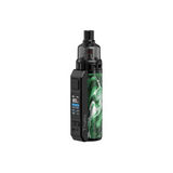 SMOK Thallo Starter Kit (Single Unit) - Fluid Green