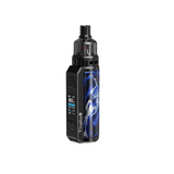 SMOK Thallo S Starter Kit (Single Unit) - Fluid Blue