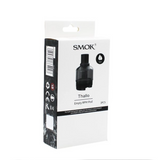 SMOK 5ML Thallo / Thallo S Empty RPM Pod (3 Pack)