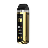 SMOK RPM 2 Starter Kit (Single Unit) - Prism Gold