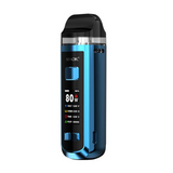 SMOK RPM 2 Starter Kit (Single Unit) - Prism Blue