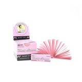 Blazy Susan Pink Filter Rolling Tips (Display)