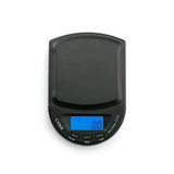 Truweigh Lynx Digital Mini Scale (Single Unit) - 650g