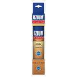Ozium Air Sanitizer 3.5oz (Single Unit) - Vanilla