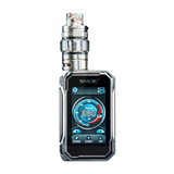 SMOK G-PRIV3 Starter Kit (Single Unit) - Prism Chrome