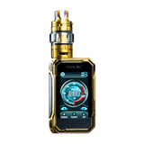 SMOK G-PRIV3 Starter Kit (Single Unit) - Prism Gold