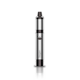 Yocan Regen Vaporizer (Single Unit) - Stainless Steel