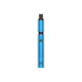 Yocan Armor Vaporizer (Single Unit) - Royal Blue