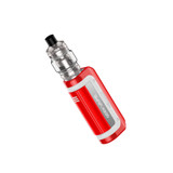 GeekVape M100 (Aegis Mini 2) Starter Kit (Single unit) - Red White