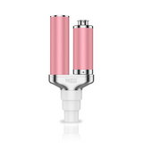 Yocan Torch e-Nail Vaporizer (Single Unit) - Sakura Pink