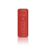 Yocan Kodo Box Mod (20 Count Display) - Red