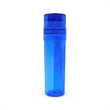 3 in 1 Flower Tower Cone Filler / Storage (Single Unit) - Blue