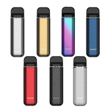 SMOK Novo 2 Starter Kit (Single Unit) - IML Cobra Series