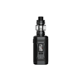 SMOK Morph 2 Starter Kit (Single Unit) - Black