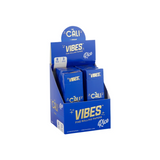 Vibes The Cali 1Gram Pre-Rolled Cones (Display) - Rice