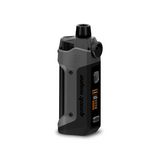 GeekVape B100 (Aegis Boost Pro Max) 21700 Starter Kit (Single unit)