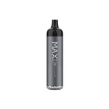 Air Bar MAX Disposable Vape 0% - Cool Mint