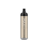 Air Bar MAX Disposable Vape 0% - Berries Shake