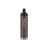 Air Bar MAX Disposable Vape 2% - Lemon Shake