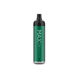 Air Bar MAX Disposable Vape 2% - Strawberry Kiwi