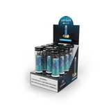 Air Bar M-Lux Disposable Vape (Display of 10) - Watermelon Ice