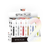 Yocan Stix Plus Vaporizer (Display of 12)