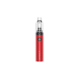 Yocan Orbit Concentrate Vaporizer (Single Unit) - Red