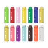 RPM Bar Pro Disposable Vape (Display) - Group