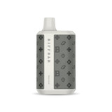 BIFF BAR 5500 Lux Disposable Vape (Display of 10) - Space Cloud