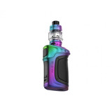 SMOK Mag-18 Starter Kit (Single Unit) - Prism Rainbow