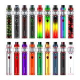 SMOK Stick Prince Starter Kit - Group Color Options