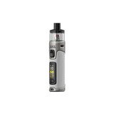 SMOK RPM 5 PRO Starter Kit - White