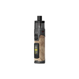 SMOK RPM 5 PRO Starter Kit - Brown Leather