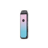 SMOK Acro Starter Kit (Single Unit) - Cyan Pink