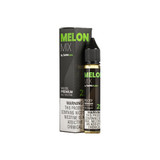 VGOD SaltNic 30ML E-Liquid - Melon Mix 25MG