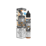 VGOD SaltNic 30ML E-Liquid - Iced Mango Bomb 25MG