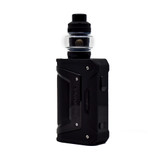 GeekVape L200 Classic Starter Kit - Black