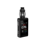 GeekVape T200 (Aegis Touch) Starter Kit - Black