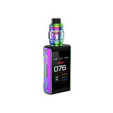 GeekVape T200 (Aegis Touch) Starter Kit - Rainbow