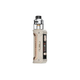 GeekVape E100 Starter Kit - Beige