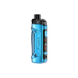 GeekVape B100 (Boost Pro 2) Starter Kit (Single Unit) - Mint Blue