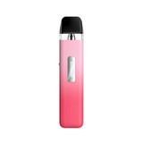 GeekVape Sonder Q Starter Kit - Rose Pink