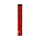 Yocan Black SMART 350mAh Battery - Red