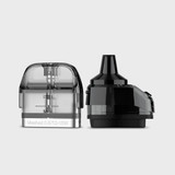 Vape Pods