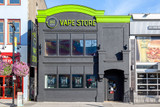 6 Essentials for Your Online Vape Shop