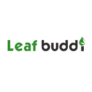 Leaf Buddi