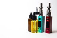 The Benefits of Stocking Disposable Vapes