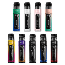 SMOK RPM C Starter Kit - Color Options