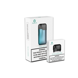 Suorin Air Pro Starter Kit (Single Unit)