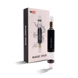  Yocan Rex e-Nail Vaporizer (Single Unit) - Vaporizers /  Wholesale Vaporizers